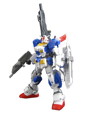  HGUC フルアーマーガンダム7号機でDMMアフィリエイトツール