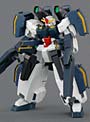HG セラヴィーGNHW/B