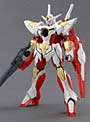 HG リボーンズガンダム
