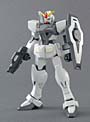 HG Oガンダム