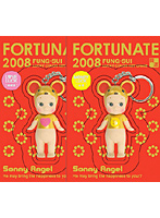 ���ˡ����󥸥��� �����å������顼������������ 1BOX