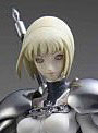  エクセレントモデル クレイモア NO.47 クレアでDMMアフィリエイトツール