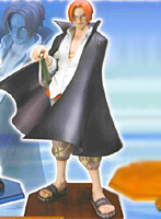 ���������ȥ�ǥ� Portrait.Of.Pirates ���ԡ������꡼��NEO-4 ��ȱ�Υ���󥯥�