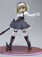 エクセレントモデルCORE クイーンズブレイドR-2 鋼鉄姫ユーミル 2PカラーVer.