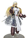 エクセレントモデルCORE クイーンズブレイド リベリオンP-4 錬金鋼人ヴァンテ