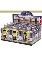 ���ͻͷ���ե��󥬡��ɡ��륺 1BOX