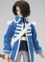 35th Anniversary Limited Doll �٥륵����ΤФ� ����ɥ�