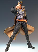 ������Ϻ