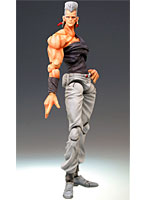 J��P���ݥ�ʥ��