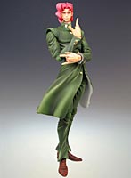 �ֵ���ŵ��