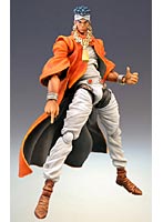 ��ϥ�ɡ������ɥ���