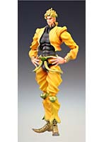 DIO�ʹ�����Ϥɧ���ꥫ�顼��