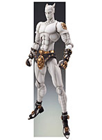 ���顼��������