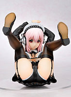 y\z[ρ[Ɏq Gothic Maid ver. width=