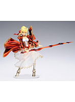y\zFate/EXTRA ZCo[GNXg width=