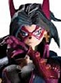 DCアメコミヒロインシリーズ ハントレス