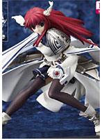 Ȃ邩 -The Sprit of Eternity Sword 2-  width=