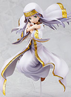 DMM とある魔術の禁書目録 インデックス