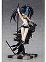 �֥�å������å����塼���� Black blade ver. No.1