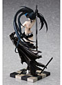 �֥�å������å����塼���� Black blade ver. No.3