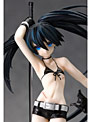 �֥�å������å����塼���� Black blade ver. No.4