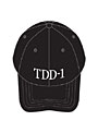  フルメタル・パニック！TSR フルメタルパニック キャップでDMMアフィリエイトツール