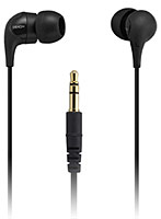 【クリックでお店のこの商品のページへ】インナーイヤーヘッドホン AH-C360K