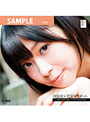 【予約】指原莉乃 2012AKB48メンバーズカレンダー TOKYOデート
