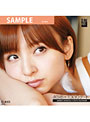 【予約】篠田麻里子 2012AKB48メンバーズカレンダー TOKYOデート