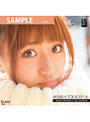 【予約】高橋みなみ 2012AKB48メンバーズカレンダー TOKYOデート