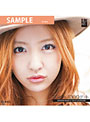 【予約】板野友美 2012AKB48メンバーズカレンダー TOKYOデート