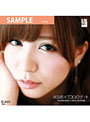 【予約】河西智美 2012AKB48メンバーズカレンダー TOKYOデート