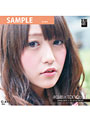 【予約】佐藤亜美菜 2012AKB48メンバーズカレンダー TOKYOデート