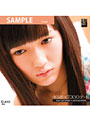 【予約】渡辺麻友 2012AKB48メンバーズカレンダー TOKYOデート