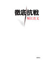 Ű�칳��
