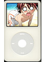 「ネギま!?」iPod 30GB ‘ネギPon!?’/sort=date/rss=create/_jloff=1/