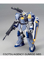 1/144 HG �ǥ奨�륬����� �ץ��ǥ�