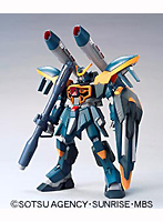 1/144 HG ����ߥƥ�������� �ץ��ǥ�