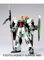 1/144 HG �ե��ӥɥ��󥬥���� �ץ��ǥ�