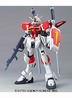 1/144 HG �����ɥ���ѥ륹 �ץ��ǥ�
