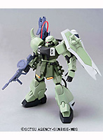 1/144 HG ���ʡ�����W �ץ��ǥ�
