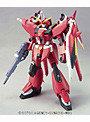  1/144 HG セイバーガンダム プラモデルでDMMアフィリエイトツール