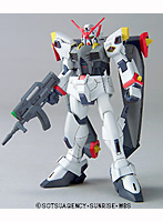 1/144 HG �ϥ��ڥꥪ�󥬥���� �ץ��ǥ�