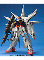 1/100 �ץ������ǥ󥹥������ �ץ��ǥ�