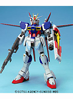 1/100 �ե���������ѥ륹������� �ץ��ǥ�