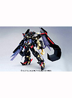 1/100 �����ȥ쥤������ɥե졼�ॢ�ޥ� �ץ��ǥ�