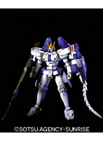 1/144 �ȡ��륮��3 �ץ��ǥ�