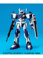 1/144 �ǥ奨�륬����� �ץ��ǥ�