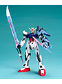 1/144 �����ɥ��ȥ饤��������� �ץ��ǥ�