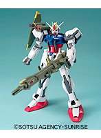 1/144 �����㡼���ȥ饤��������� �ץ��ǥ�